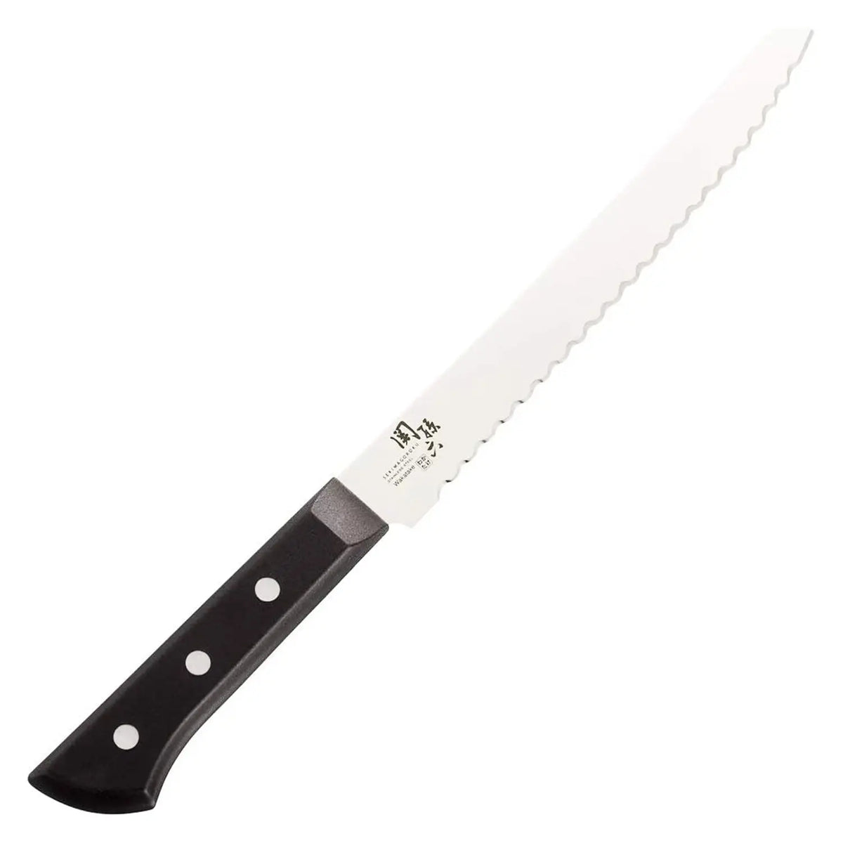 Japan Baking School KN-707 本体 Japan Home Baking School KN-707
