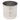 Sekikawa Stainless Steel Rice Measuring Cup 1-Go