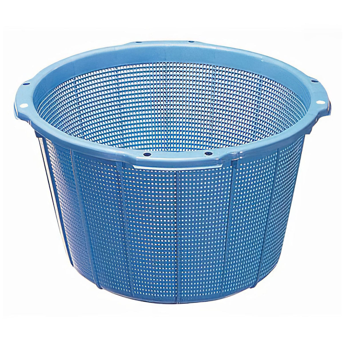 Sekisui Plastic Strainer Basket