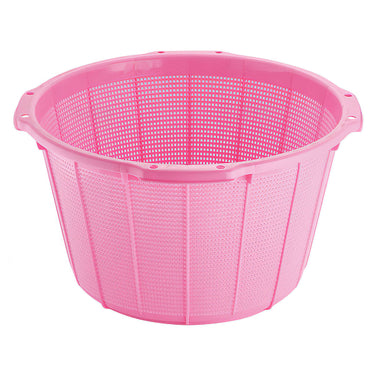 Sekisui Plastic Strainer Basket