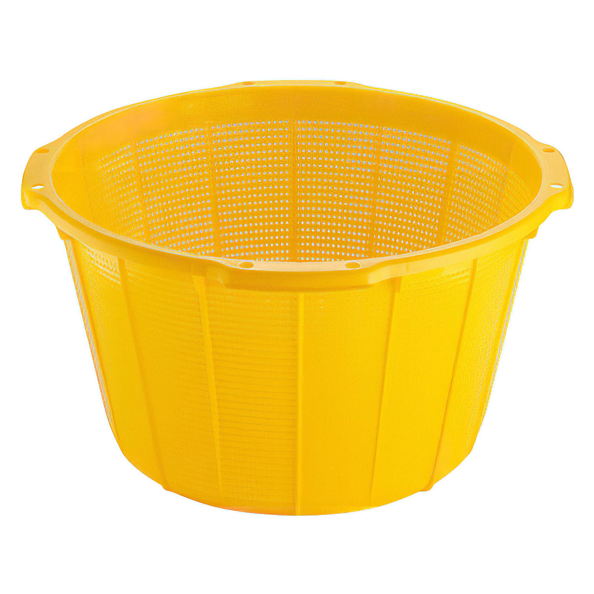 Sekisui Plastic Strainer Basket