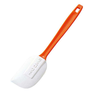 Shimotori Rubber Spatula