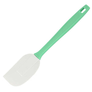TIGERCROWN All-Silicone Spatula 26.4cm - Globalkitchen Japan