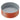 Shimotori Steel Round Cake Pan
