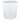 Shinkigosei Polypropylene Pickle Sealed Container