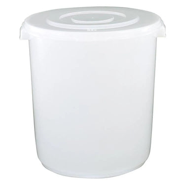 Shinkigosei Polypropylene Pickle Sealed Container
