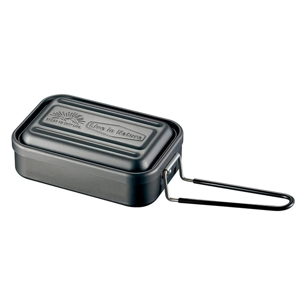 Lunch Boxes & Totes Tagged "Red" Globalkitchen Japan