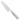 Sori Yanagi 3-Layer Molybdenum Kitchen Knife