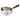 Sori Yanagi 3-Ply Stainless Steel Induction Saucepan
