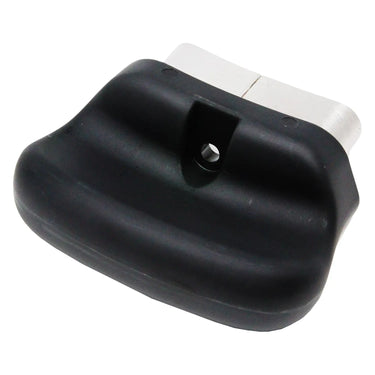 Sori Yanagi Double-Handled Pan Replacement Handle