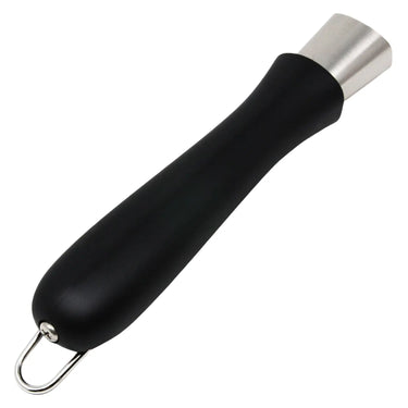 Sori Yanagi Frying Pan Replacement Handle