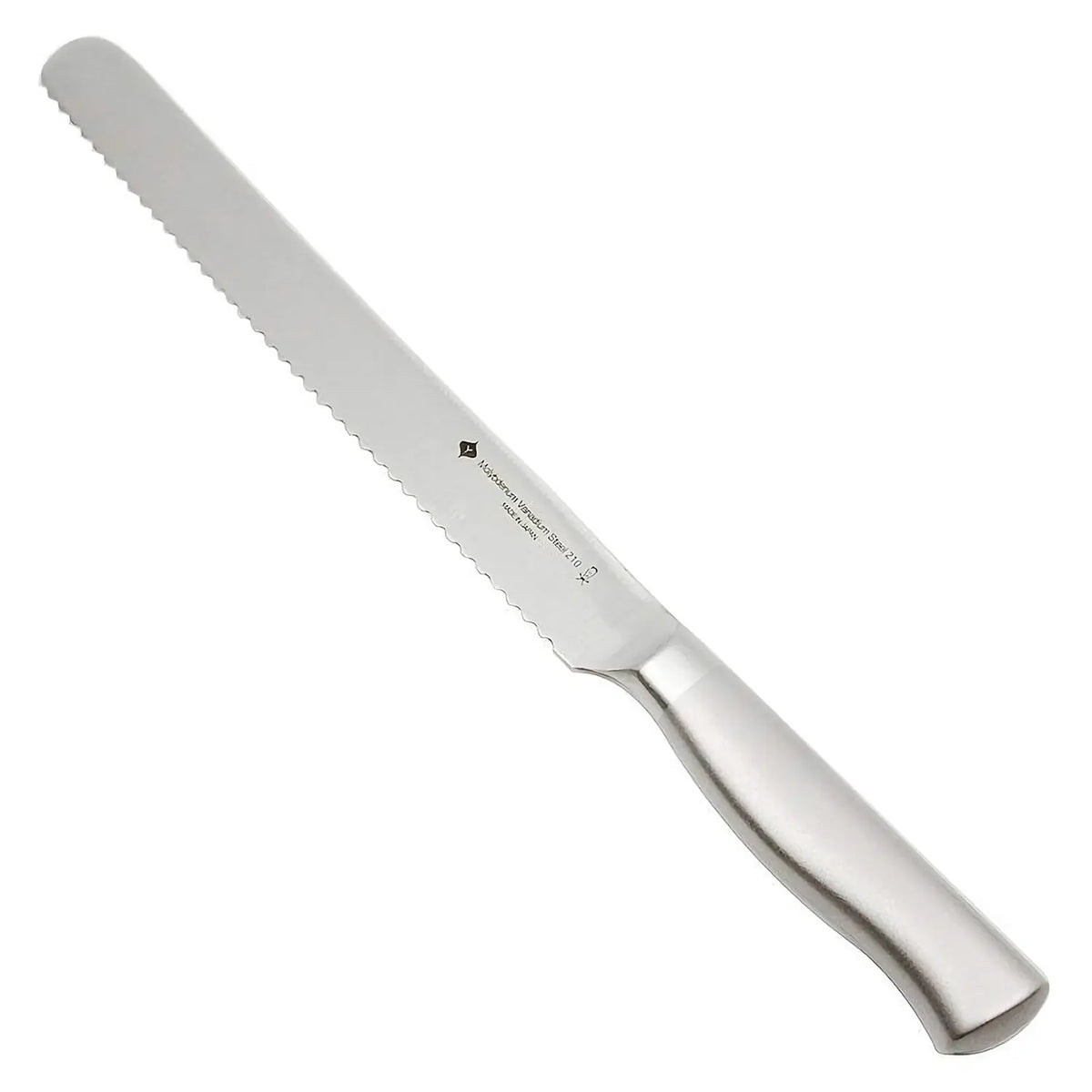 SoriYanagiMolybdenumBreadKnife
