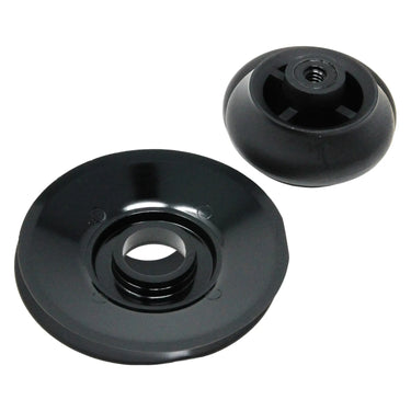 Sori Yanagi Replacement Lid Knob