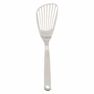Sori Yanagi Stainless Steel Butter Beater 30.8cm
