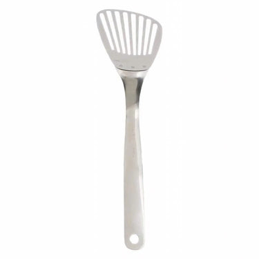 Sori Yanagi Stainless Steel Butter Beater 30.8cm