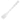 Sori Yanagi Stainless Steel Cake Fork 15cm