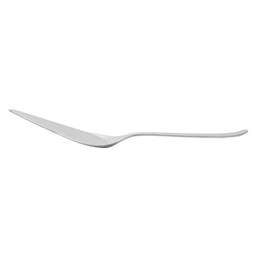 Sori Yanagi Stainless Steel Cake Server 23.5cm