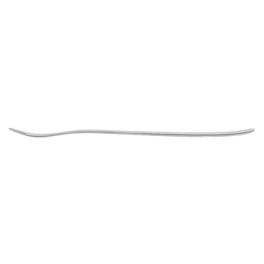 Sori Yanagi Stainless Steel Crab & Lobster Fork 18.3cm
