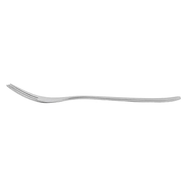 Sori Yanagi Stainless Steel Dinner Fork 19.5cm