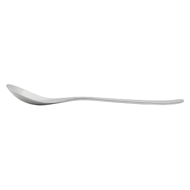 Sori Yanagi Stainless Steel Dinner Spoon 19.4cm