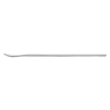 Sori Yanagi Stainless Steel Drink Stirrer 22cm