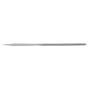 Sori Yanagi Stainless Steel Fish Knife 20.7cm
