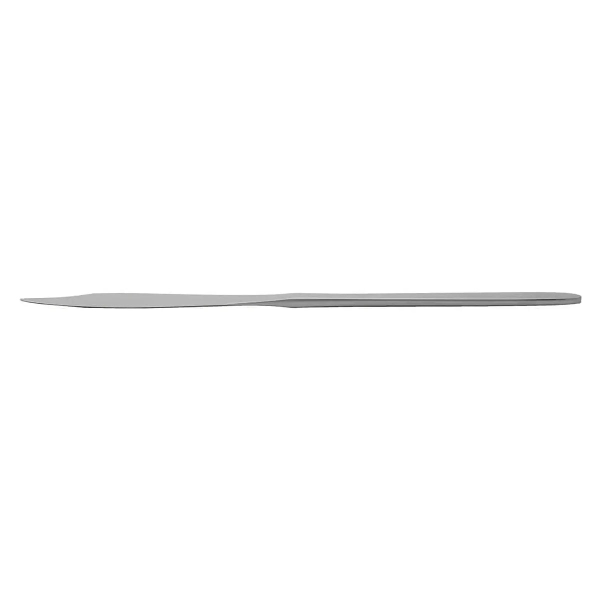 Sori Yanagi Stainless Steel Fish Knife 20.7cm