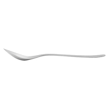 Sori Yanagi Stainless Steel Grapefruit Spoon 16cm