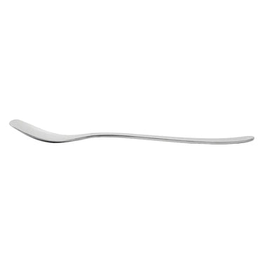 Sori Yanagi Stainless Steel Ice Cream Spoon 15cm