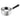 Sori Yanagi Stainless Steel Milk Pan