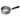 Sori Yanagi Stainless Steel Milk Pan