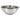 Sori Yanagi Stainless Steel Mixing Bowl