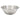 Sori Yanagi Stainless Steel Mixing Bowl