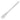 Sori Yanagi Stainless Steel Pastry Fork 14cm