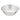 Sori Yanagi Stainless Steel Perforated Colander