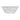 Sori Yanagi Stainless Steel Perforated Colander