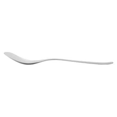 Sori Yanagi Stainless Steel Serving Spoon 24.8cm