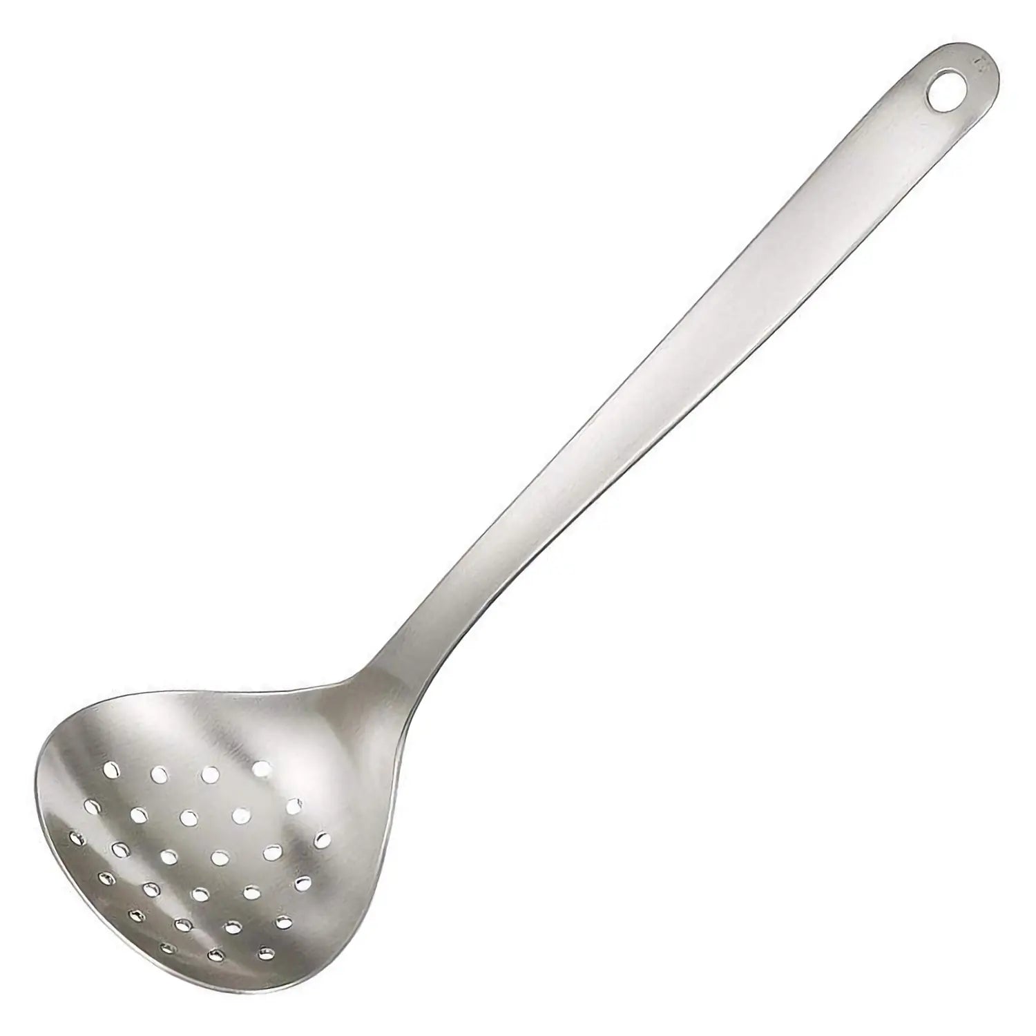 Coffee Measuring Spoon Metal Measuring Spoons Skimmers Slotted