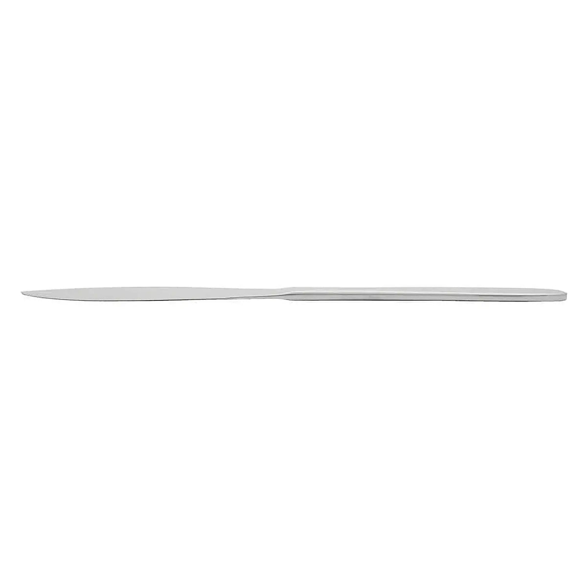 Sori Yanagi Stainless Steel Table Knife 23cm