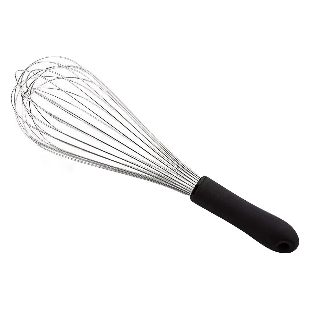 baking stone set, 13 rd w rack and cutter - Whisk