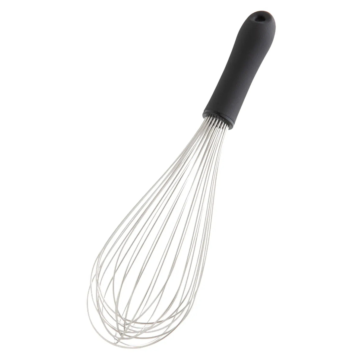graters & zesters - Whisk