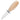 Suncraft Stainless Steel Oyster Knife