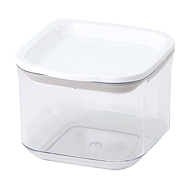 Takeya Freshlok AS Resin Food Container