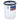 Takeya Snap Pack Airtight Deep Food Container