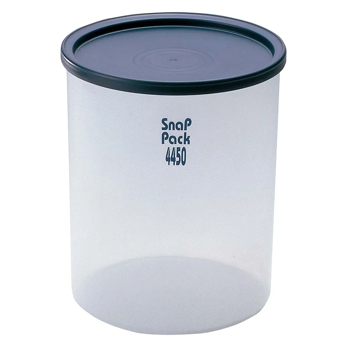 TAKEYA Snap Pack Airtight Deep Food Container - Globalkitchen Japan