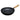 Takumi Japan Magma Plate Iron Frying Pan