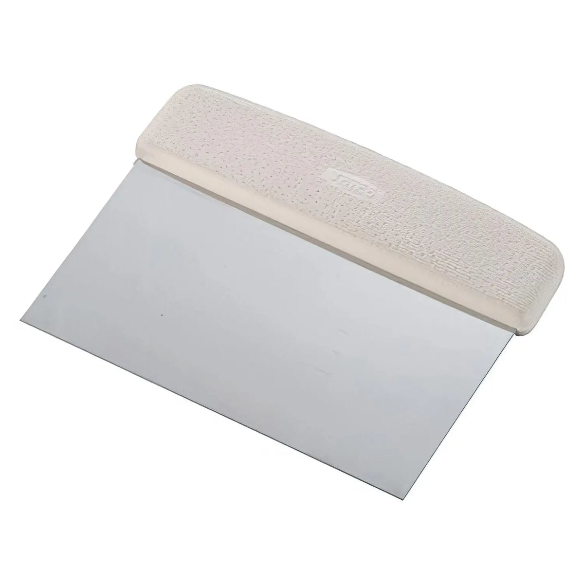 TKG Polyethylene Cutting Board Scraper