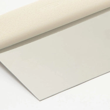 TKG Polyethylene Cutting Board Scraper