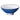 TKG Seto Ware Ceramic Rice Bowl Gosumaki-sendan 12.5cm