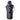 Tafuko Styleus Stainless Steel Sports Water Bottle